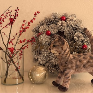 Jutta added a photo of their purchase