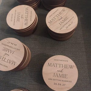 Jamie adicionaram uma foto da sua compra