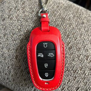 Deborah added a photo of their purchase
