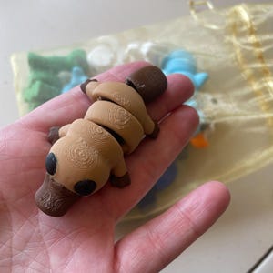 Lisa hat ein Foto des gekauften Artikels hinzugefügt
