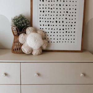 free added a photo of their purchase