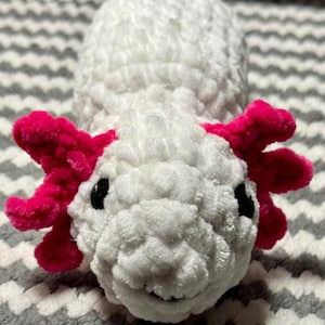 Dee a ajouté une photo de son achat
