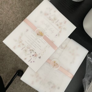 Jorgi added a photo of their purchase