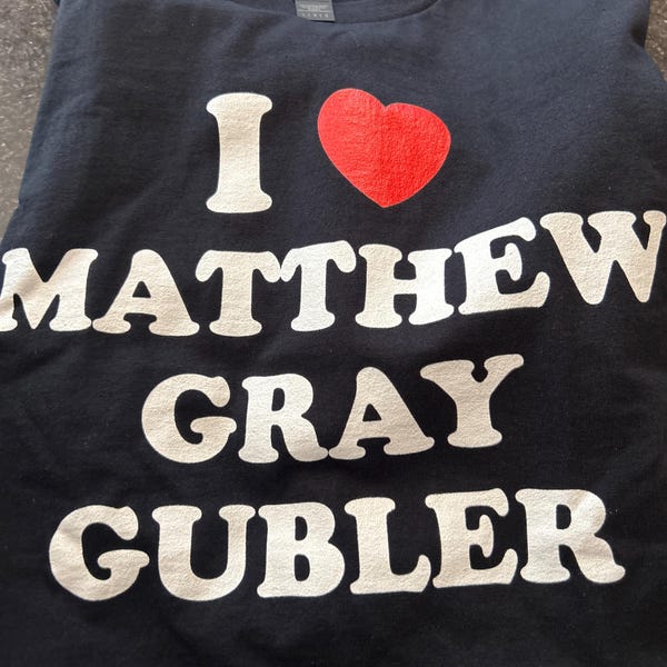 Nicholas Chavez Cooper Koch Pink American Flag Wall Tapestry Etsy