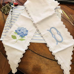 Melanie added a photo of their purchase