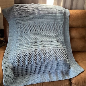 Lori added a photo of their purchase