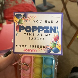 Cayela added a photo of their purchase