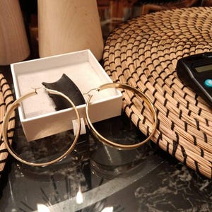 Comprador de Etsy ha añadido una foto de su compra