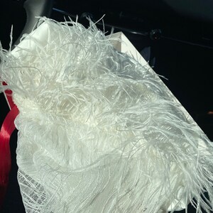 Sunny added a photo of their purchase