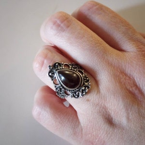 Amie added a photo of their purchase