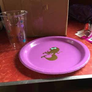Inactive account added a photo of their purchase