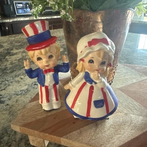 Nikki added a photo of their purchase