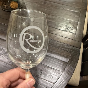 Kelly added a photo of their purchase