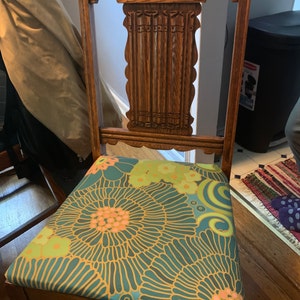 Cassandra added a photo of their purchase