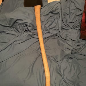 Zachary added a photo of their purchase