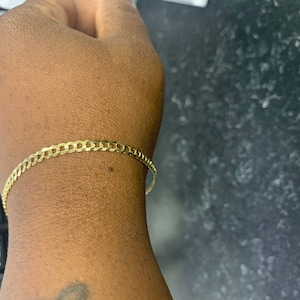Latashia added a photo of their purchase