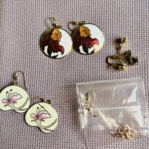 Hime ha añadido una foto de su compra