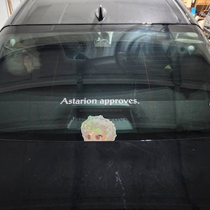 Brittany added a photo of their purchase