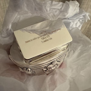 Angelika ha añadido una foto de su compra