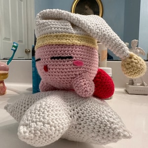 Ariel ha aggiunto una foto del proprio acquisto