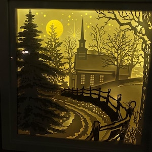 Corinne added a photo of their purchase
