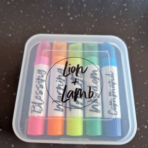 Lyn added a photo of their purchase