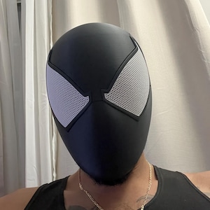 Ryan added a photo of their purchase
