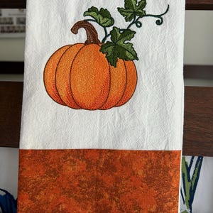 KC added a photo of their purchase