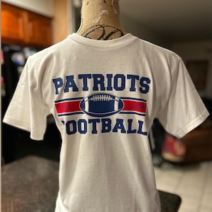 Gloria added a photo of their purchase