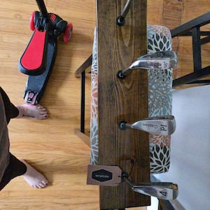 melissa added a photo of their purchase