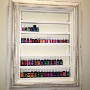 Anayleen added a photo of their purchase