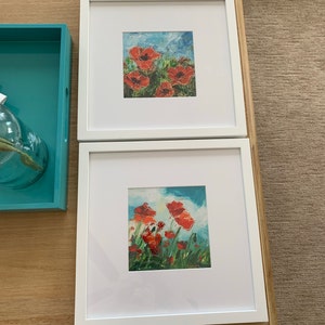 Hollie added a photo of their purchase