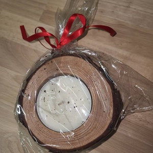 Angela added a photo of their purchase