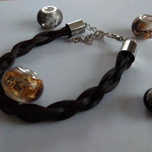 J ha añadido una foto de su compra