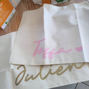 Mylene ha añadido una foto de su compra