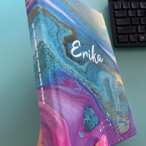 Erika ha añadido una foto de su compra