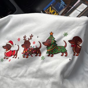 Kristen added a photo of their purchase