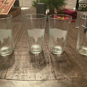 Marc added a photo of their purchase