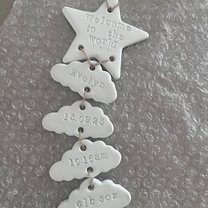 sophie added a photo of their purchase