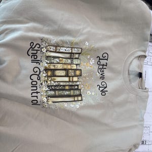 Tonya added a photo of their purchase