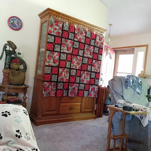 Debra added a photo of their purchase