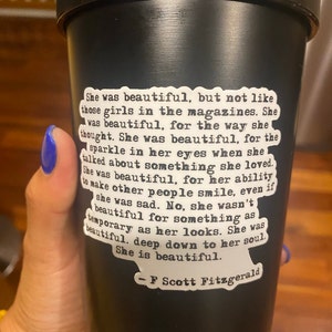 camille added a photo of their purchase