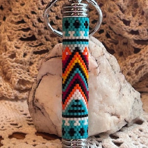 Sandra added a photo of their purchase