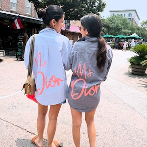 TINA ha añadido una foto de su compra