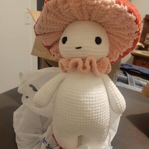 Neonreverberations added a photo of their purchase