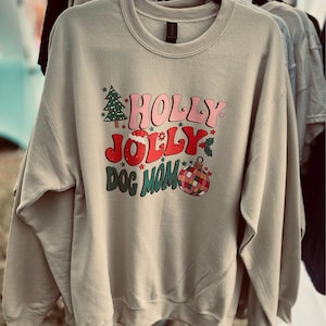 Rachel added a photo of their purchase