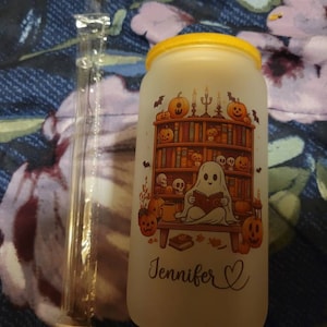 Hope added a photo of their purchase