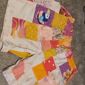 Amber added a photo of their purchase