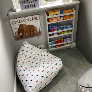 Emma added a photo of their purchase
