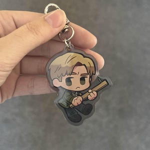 Nero added a photo of their purchase